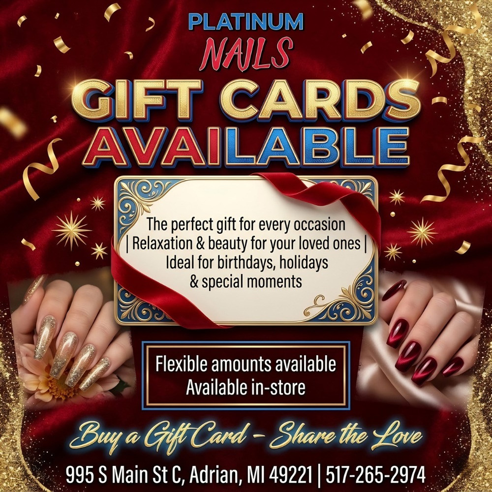 Coupons