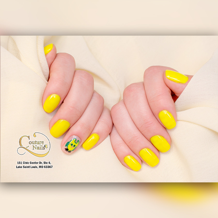 Couture Nails (2)