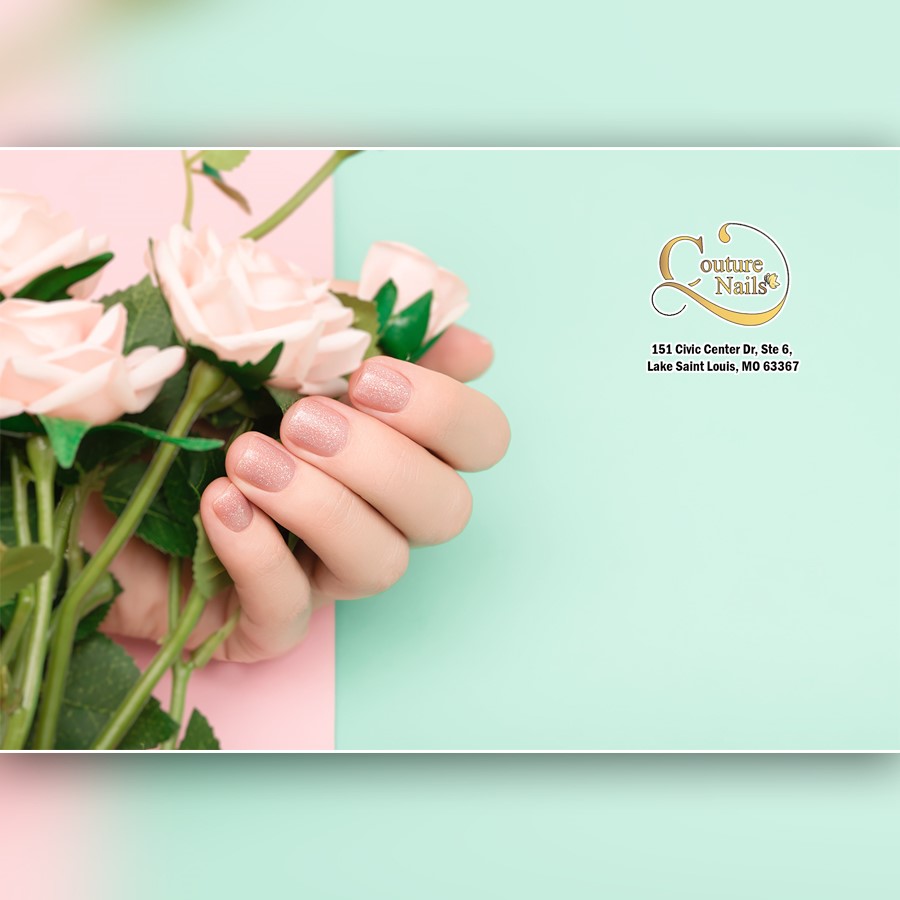 Nail-salon-63367-Couture-Nails-Lake-Saint-Louis-MO-63367_2