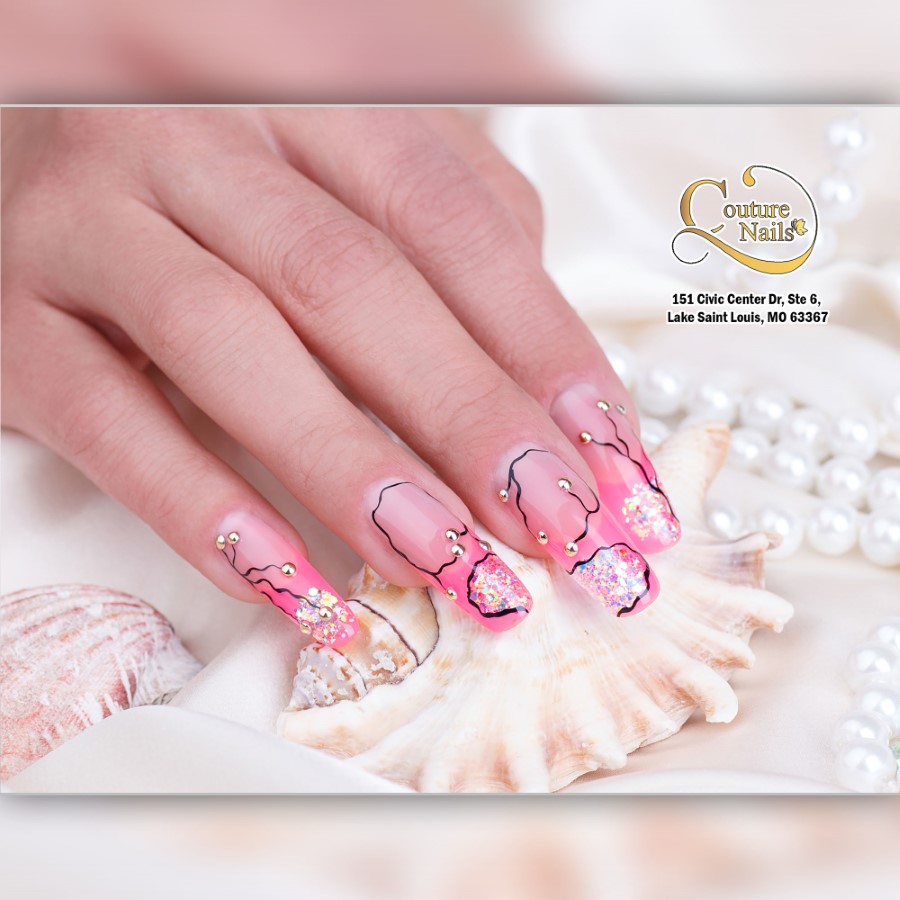 Nail-salon-63367-Couture-Nails-Lake-Saint-Louis-MO-63367_3