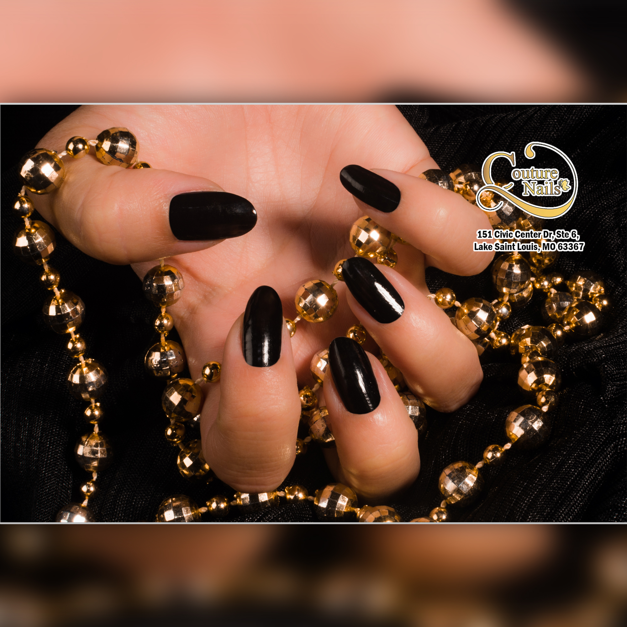 Nail-salon-63367-Couture-Nails-Lake-Saint-Louis-MO-63367_3