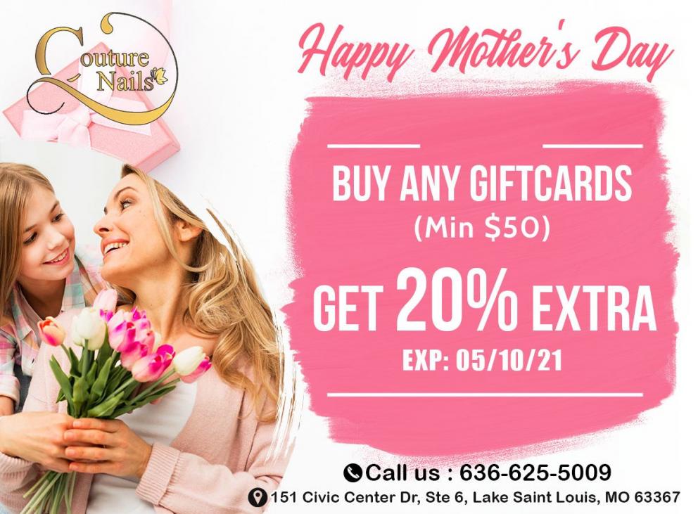Coupons page 1