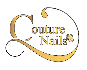 Couture Nails