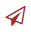 Address icon