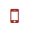 Phone icon