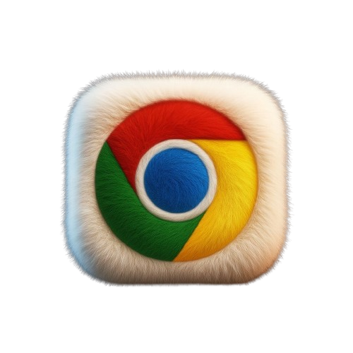 Google plus
