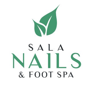 SALA NAILS & FOOT SPA