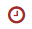 Icon hours alt