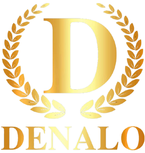 Delano Nails & Waxing | Nail salon in San Antonio, TX 78248