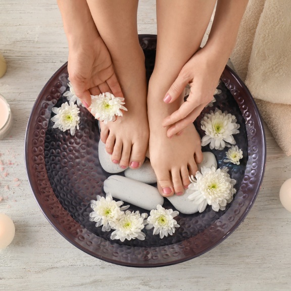 nail-salon-78248-delano-nails-waxing-san-antonio-tx-78248-2401