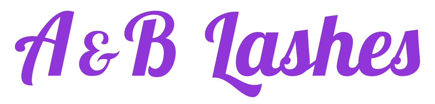 A&B Lashes | Best Eyelash Extensions spa in Houston, TX 77095