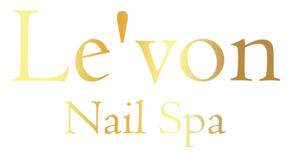 Le'von Nail Spa