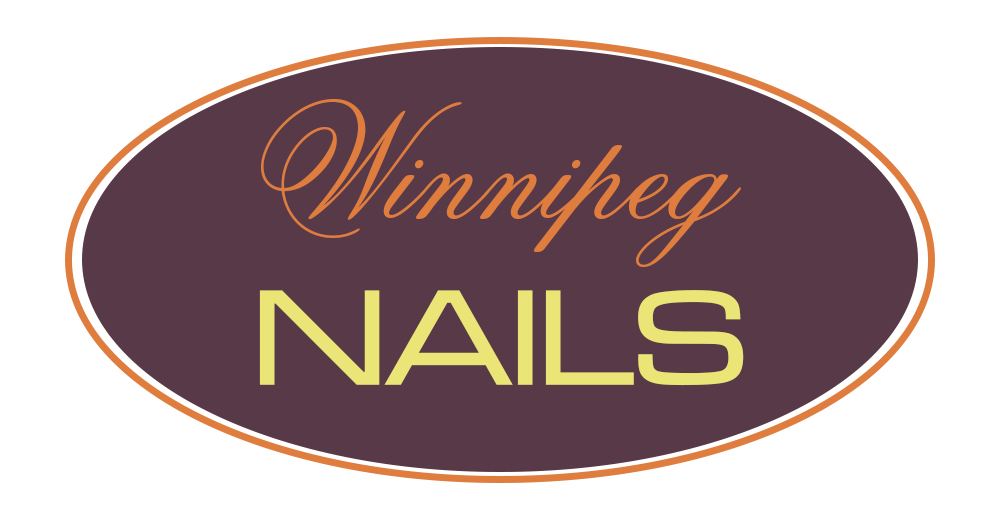 Winnipeg Nails