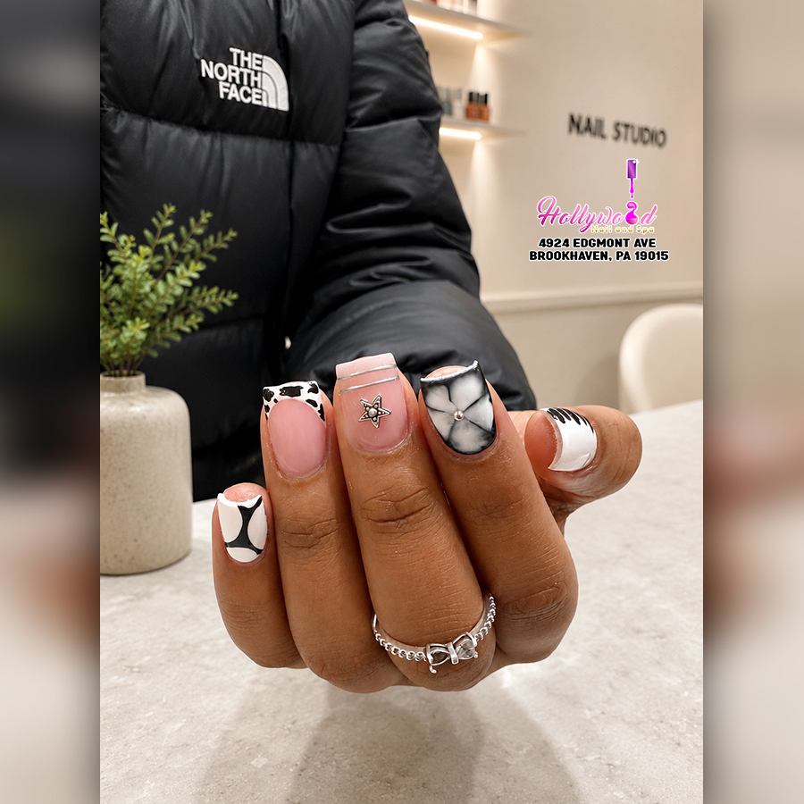 beautiful nail ideas_May 2026