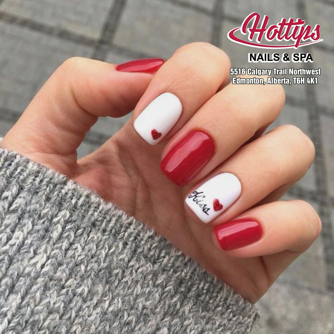Nail Design