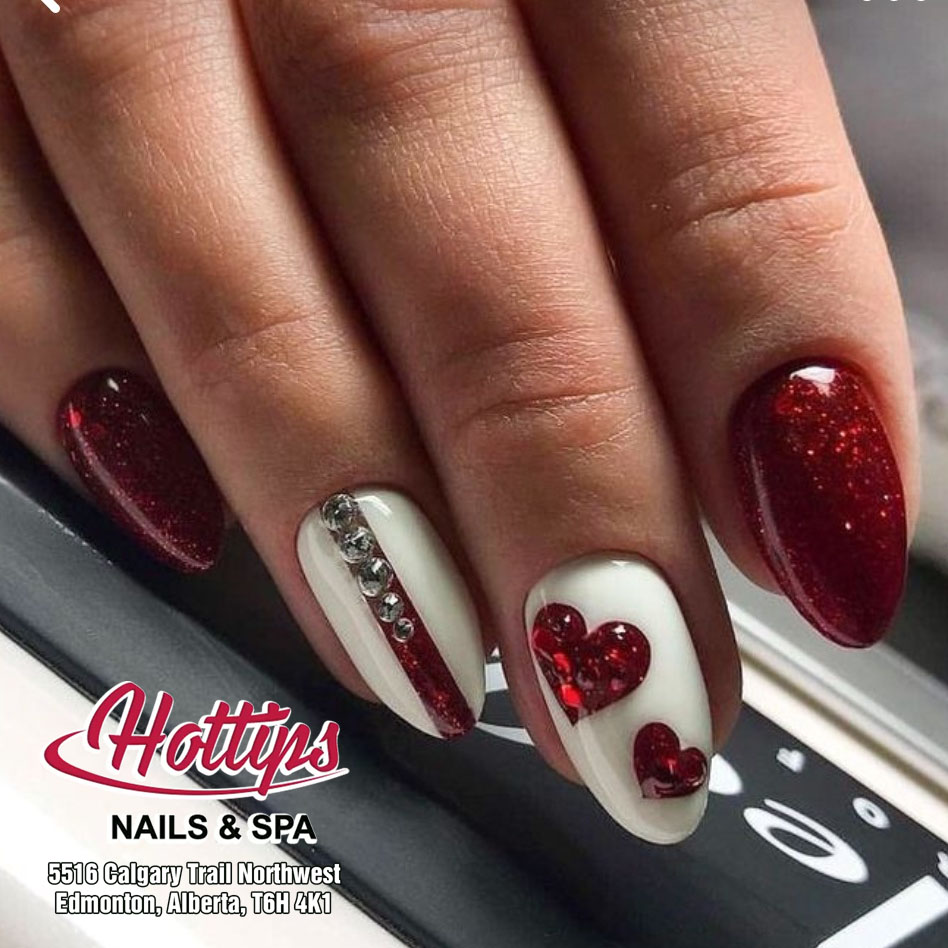 Nail Design