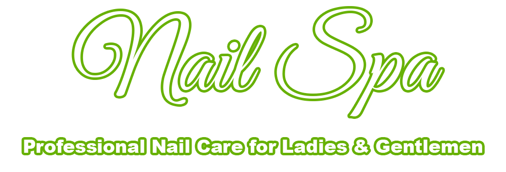 Nails Spa