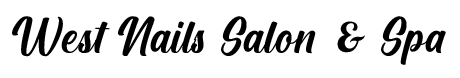 West Nails Salon & Spa
