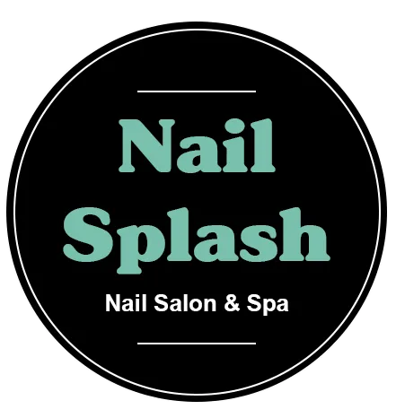 Nail Splash