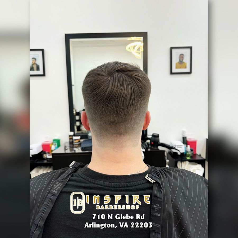 Inspire Barbershop 23102025 (3)