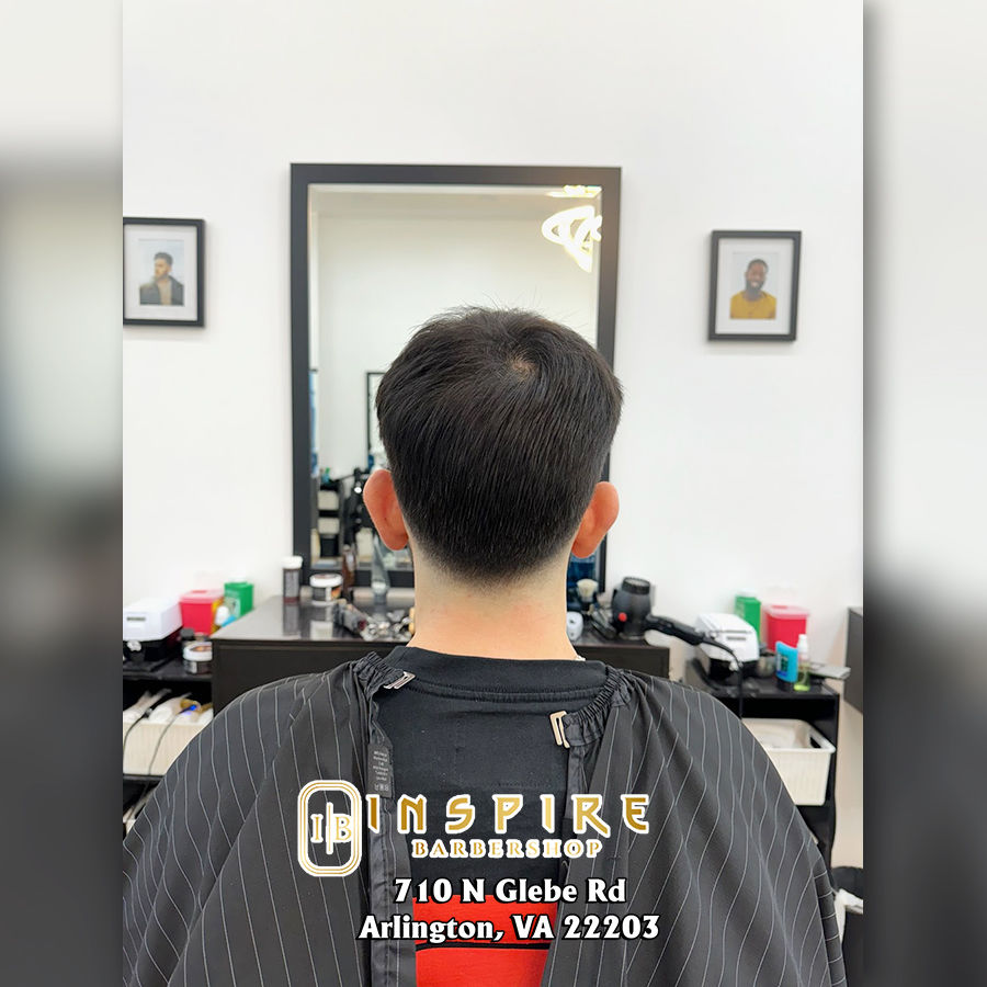 Inspire Barbershop 23102025 (4)
