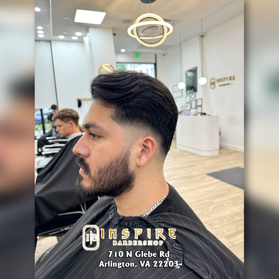 Inspire Barbershop 23102025 (5)