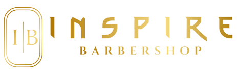 Logo alt