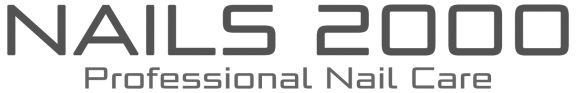Nails 2000 | Premier Nail Salon in Lubbock, TX 79424