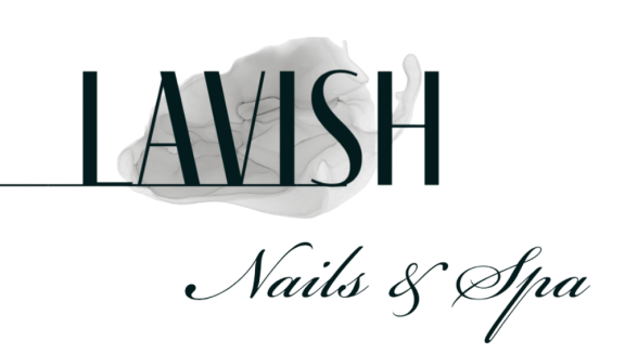 LAVISH NAIL & SPA