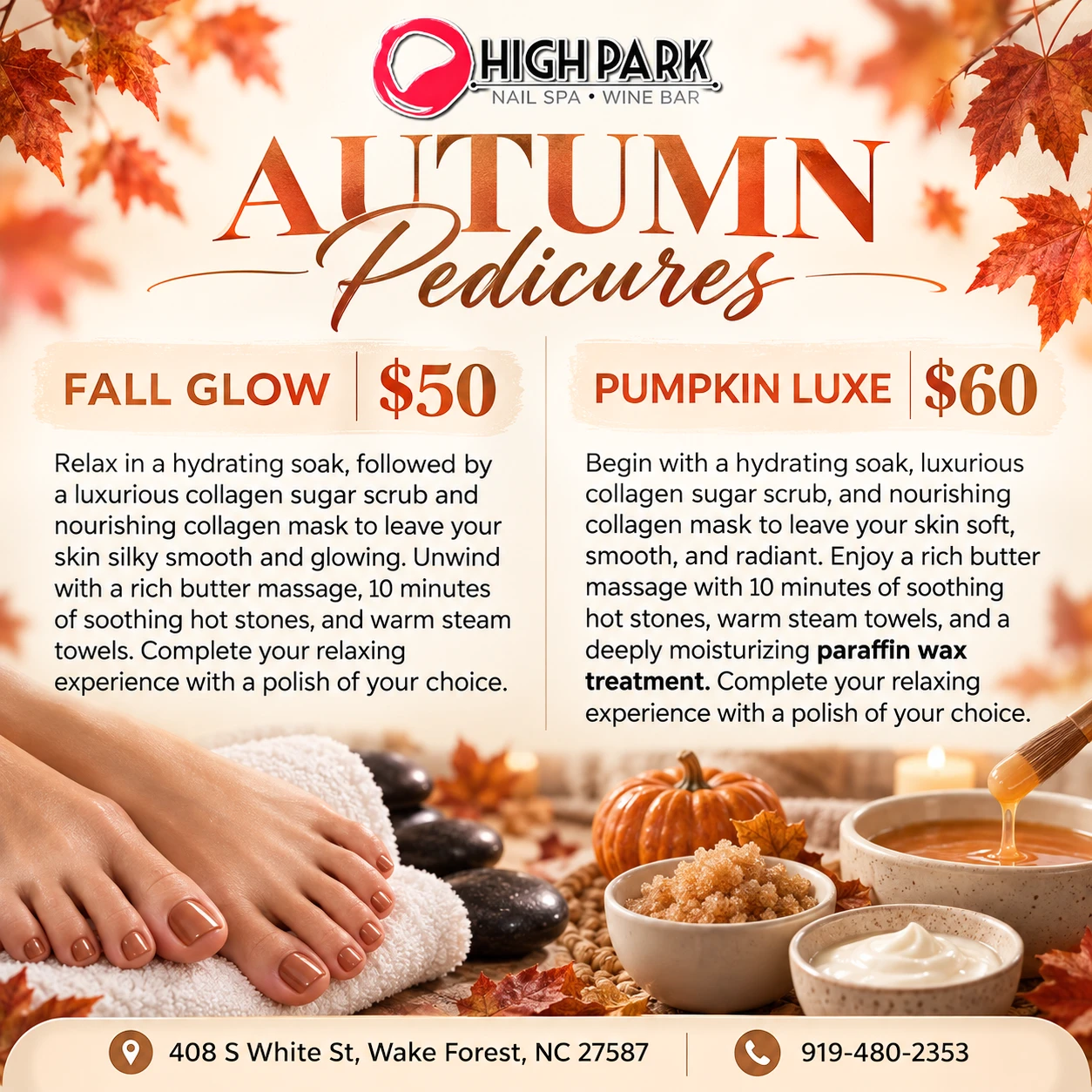 Autumn