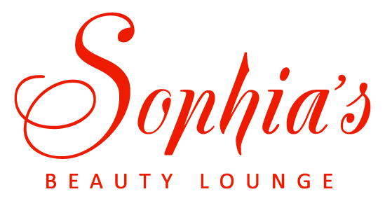 SOPHIA'S BEAUTY LOUNGE