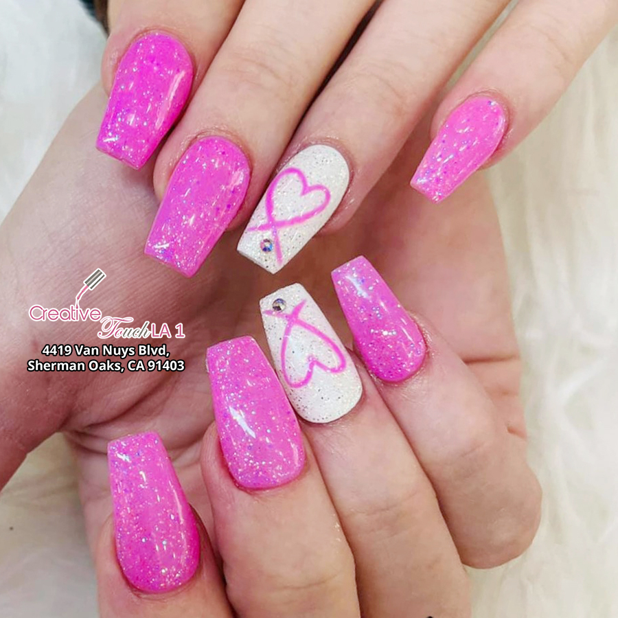 Creative Touch La 1 (10)