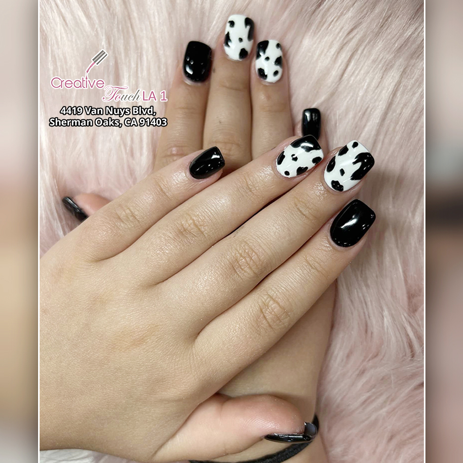 Creative Touch La 1 (11)