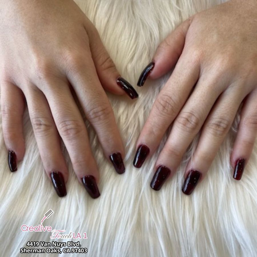 Creative Touch La 1 Sherman Oaks, CA 91403 (1)
