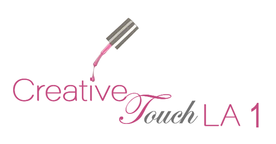 Creative Touch La 1 | Nail salon in Sherman Oaks, CA 91403