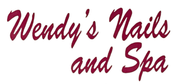 Wendy Nails and Spa