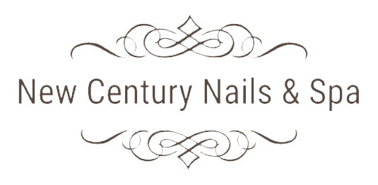 New Century Nails & Spa | Top nail salon in Montgomeryville, PA 18936