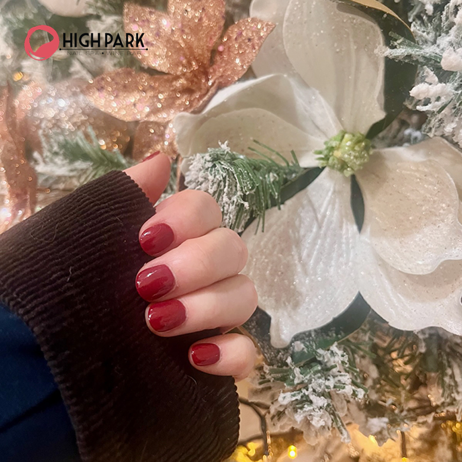 HighPark-Nail-Spa-in-Raleigh-NC-27608_2310_3