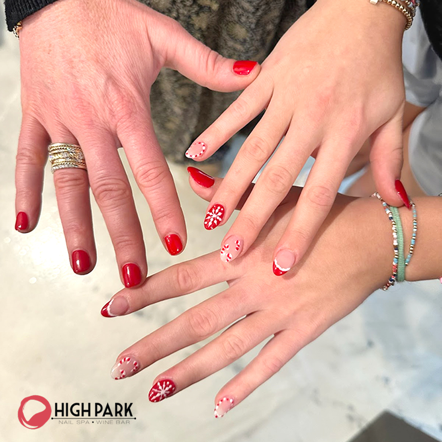 HighPark-Nail-Spa-in-Raleigh-NC-27608_2310_3_2