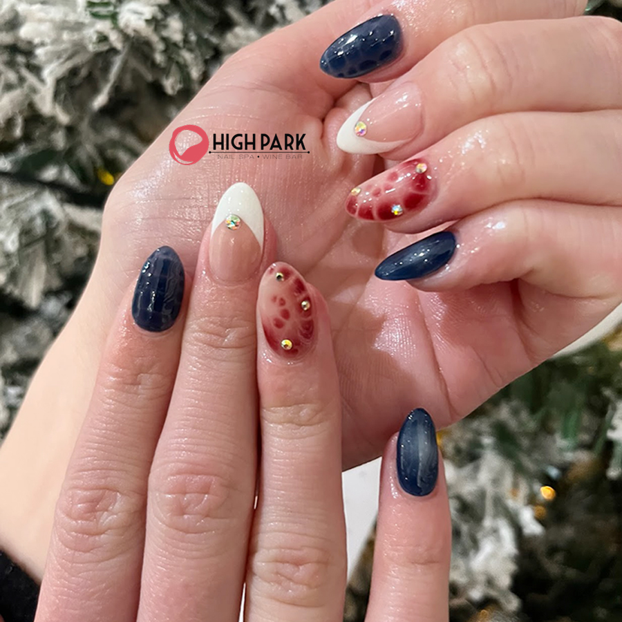 HighPark-Nail-Spa-in-Raleigh-NC-27608