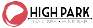 HighPark Nail Spa in Raleigh, NC 27608