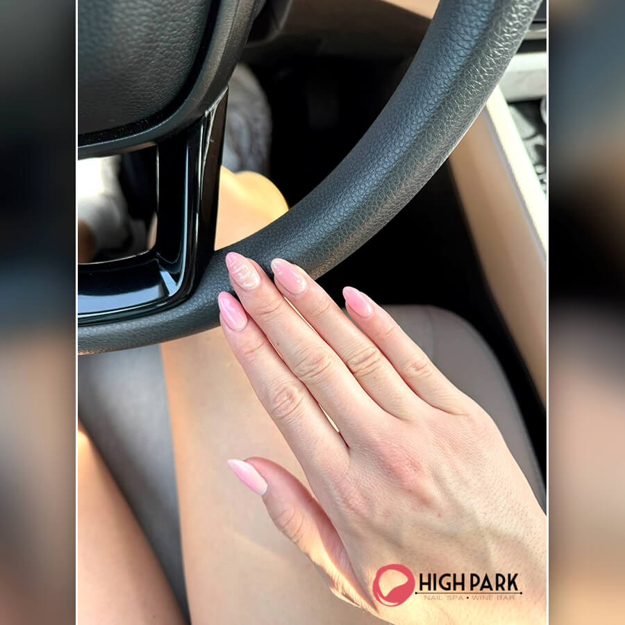highpark-nail-spa-2242025