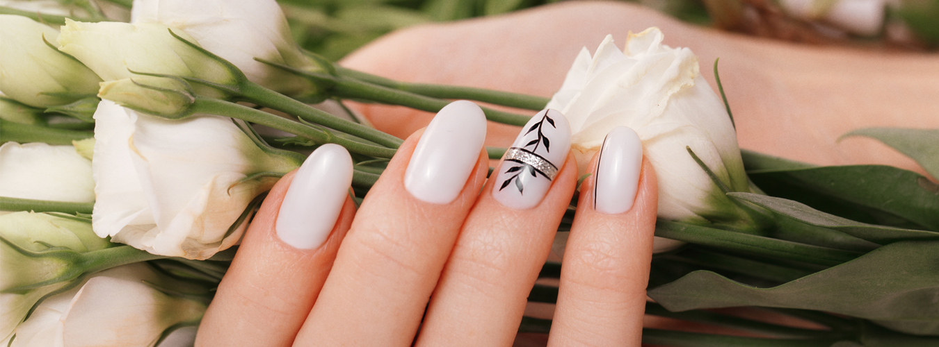 nails 1