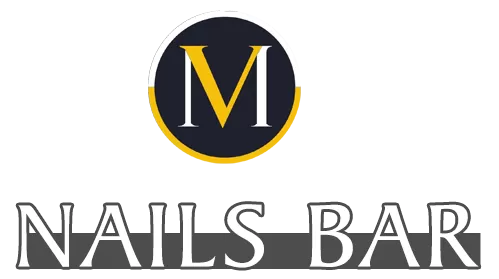 Nails - Bar in Howard Beach, NY 11414