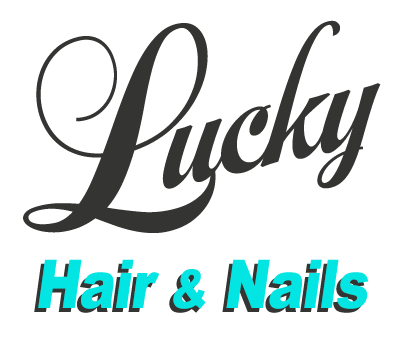 Lucky Hair & Nails