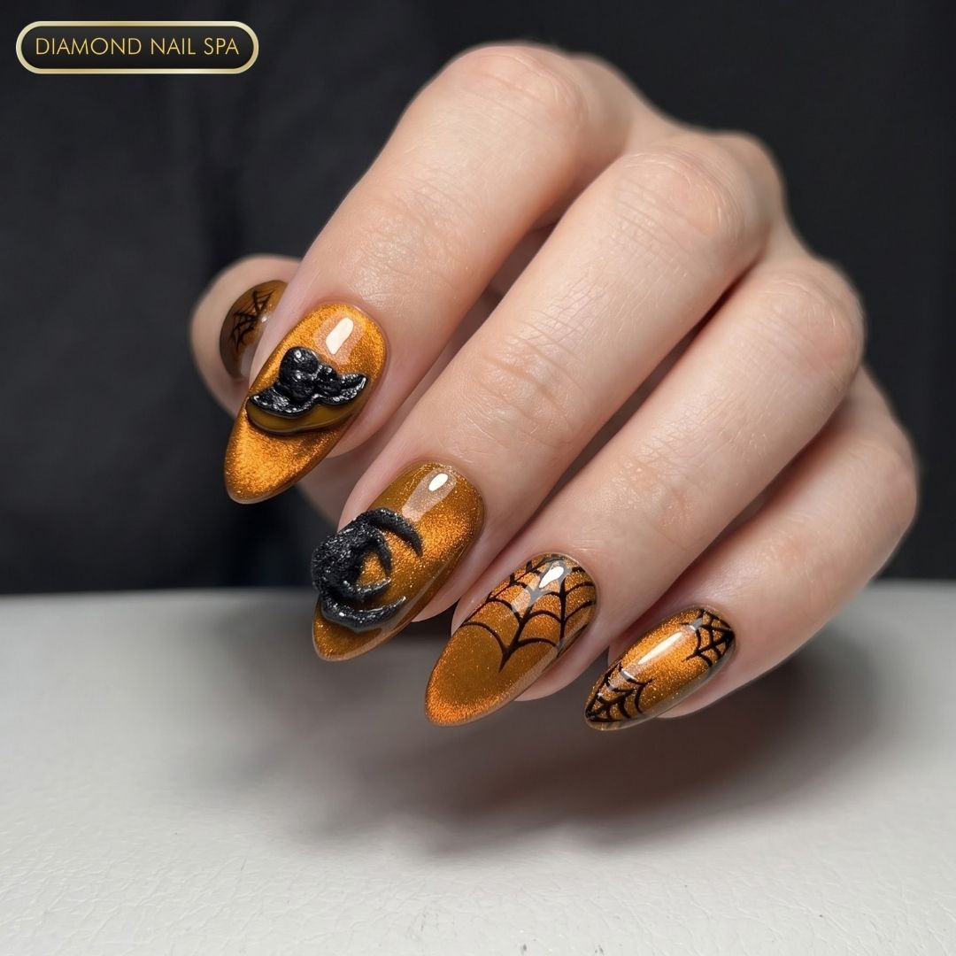 Nail Design