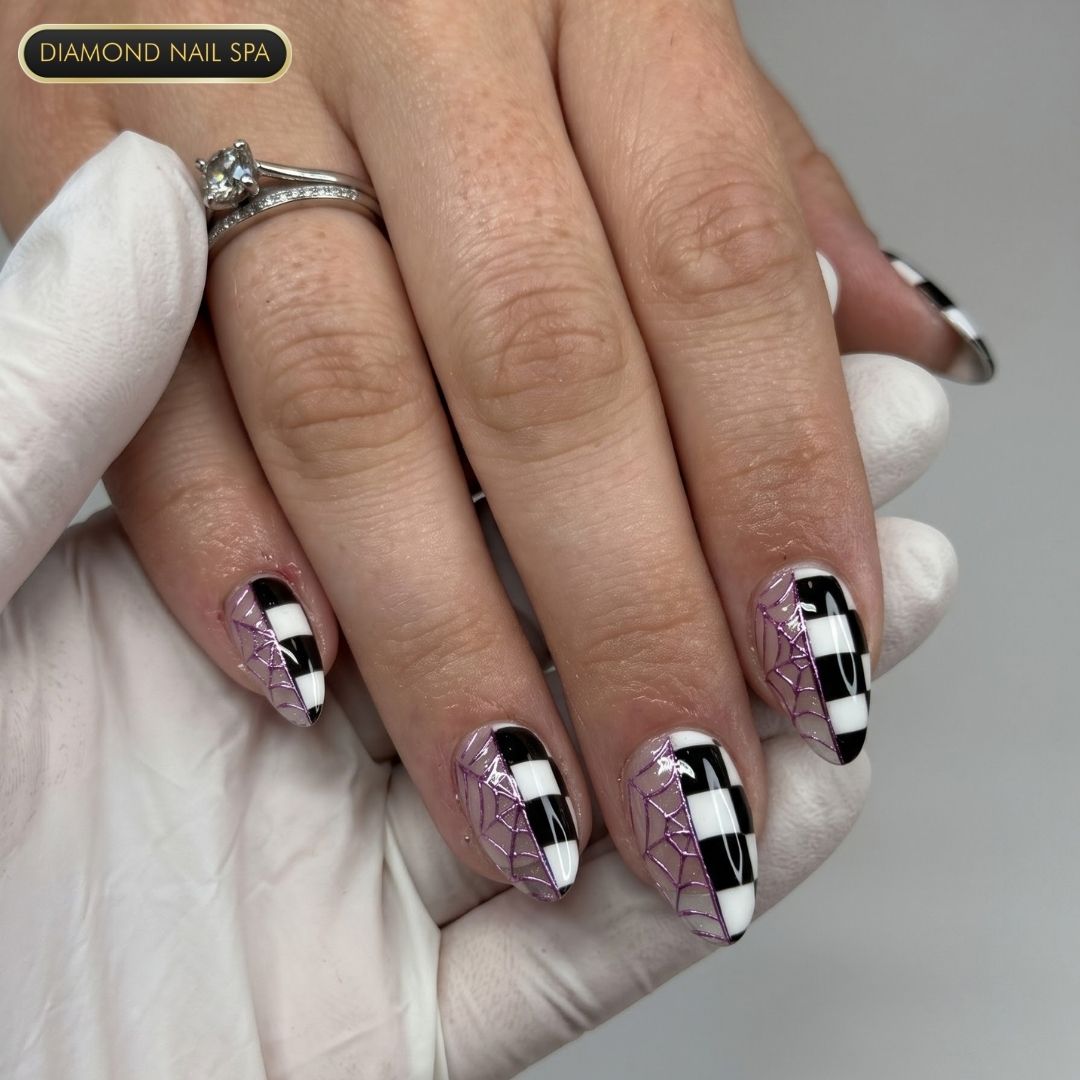 Nail Design