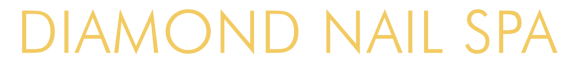 Diamond Nail Spa