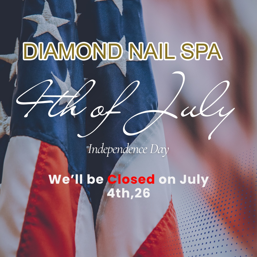 Holiday Notice