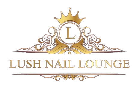 Lush Nail Lounge
